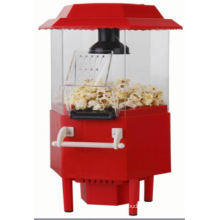 Popcorn Maker Corn Popper Machine